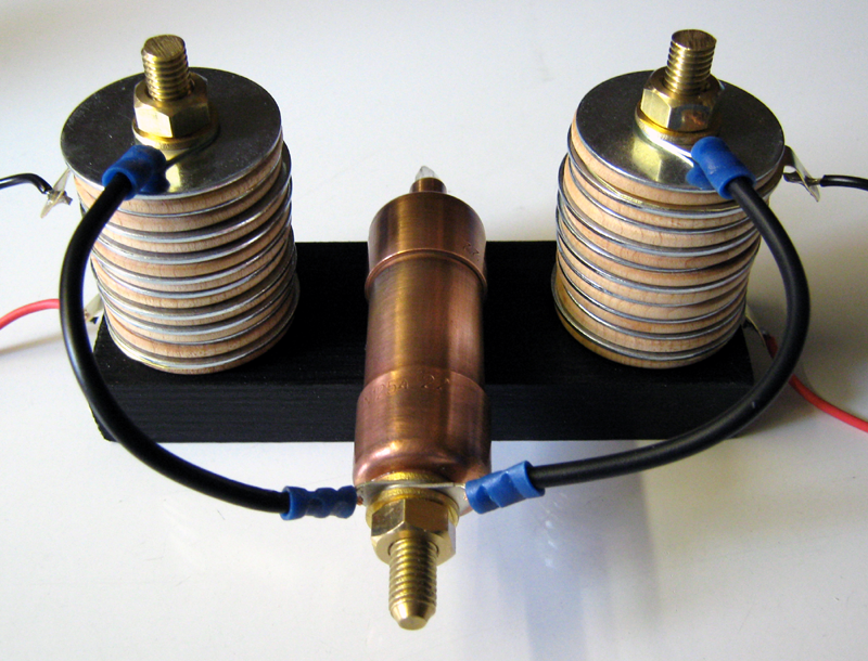 Om Landing Page Pic 2